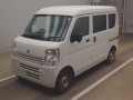 2023 Nissan NV100 Clipper