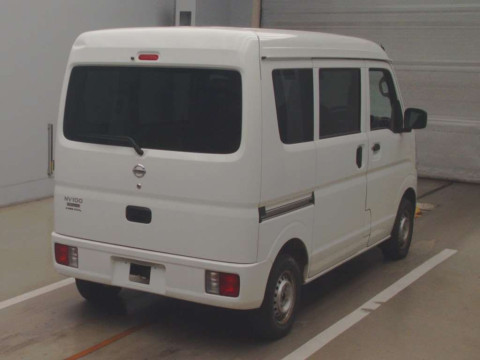 2023 Nissan NV100 Clipper DR17V[1]