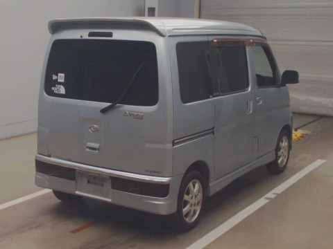 2007 Daihatsu Atrai Wagon S321G[1]