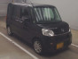 2014 Daihatsu Tanto