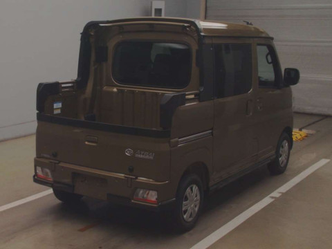 2024 Daihatsu Atrai S710W[1]