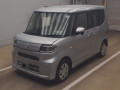 2021 Daihatsu Tanto