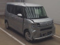 2021 Daihatsu Tanto