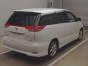 2008 Toyota Estima