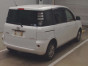 2006 Toyota Sienta