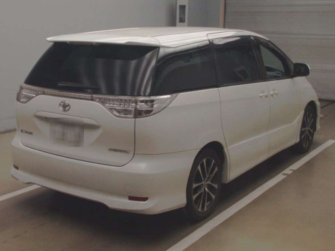 2013 Toyota Estima ACR50W[1]