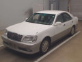 2000 Toyota Crown