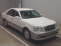 2000 Toyota Crown