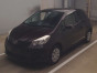 2014 Toyota Vitz