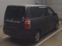 2009 Toyota Noah