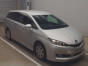 2012 Toyota Wish