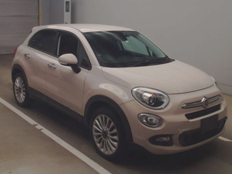 2016 Fiat 500X 33414[2]