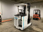 2014 Others Forklift