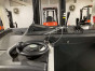 2014 Others Forklift