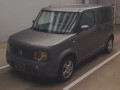 2005 Nissan Cube