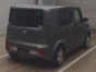 2005 Nissan Cube