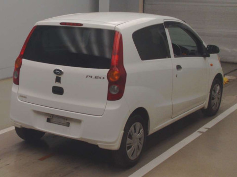 2012 Subaru Pleo L275B[1]