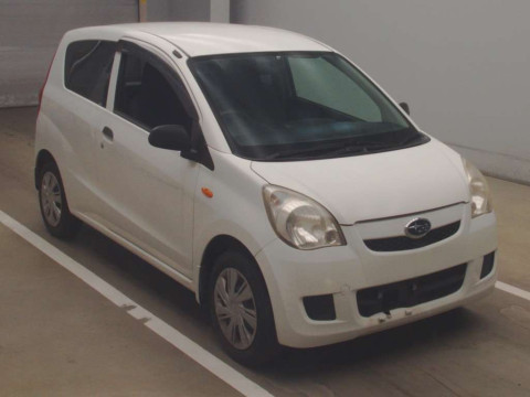 2012 Subaru Pleo L275B[2]