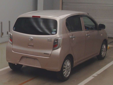 2015 Daihatsu Mira es LA300S[1]