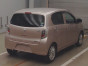 2015 Daihatsu Mira es