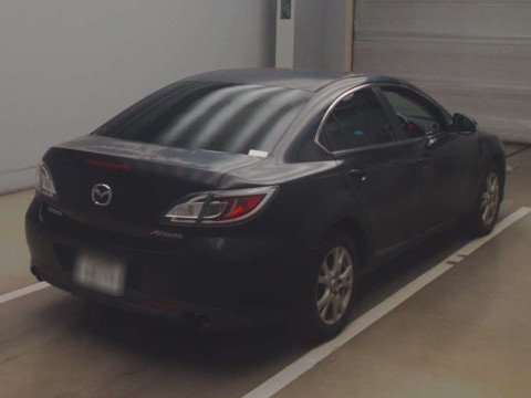 2010 Mazda Atenza GHEFP[1]