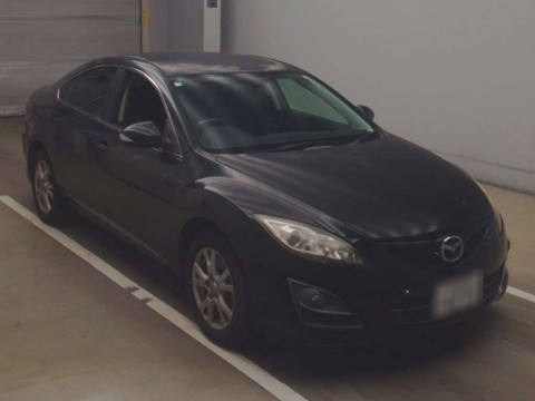 2010 Mazda Atenza GHEFP[2]