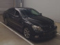 2007 Toyota Crown