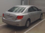 2007 Toyota Allion