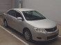 2007 Toyota Allion