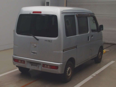 2016 Daihatsu Hijet Cargo S321V[1]