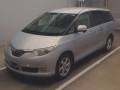 2006 Toyota Estima Hybrid