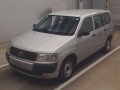 2005 Toyota Probox Van