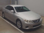 2010 Toyota Mark X