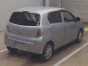 2013 Daihatsu Mira es