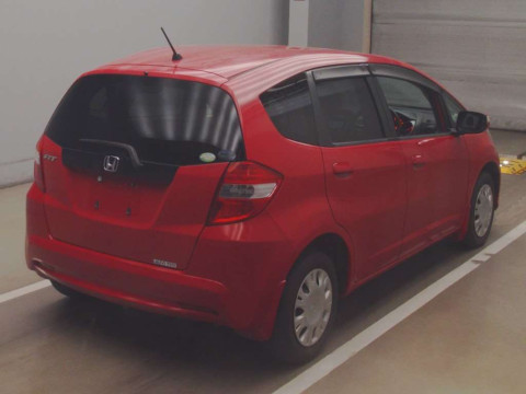 2011 Honda Fit GE6[1]