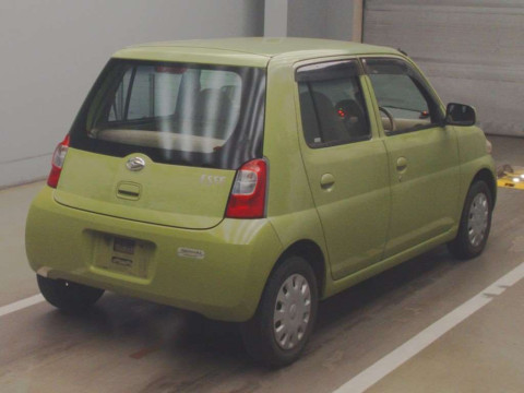 2008 Daihatsu Esse L235S[1]