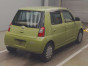 2008 Daihatsu Esse