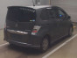 2011 Honda Freed hybrid