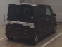 2012 Daihatsu Tanto Custom