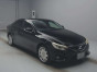 2012 Toyota Mark X