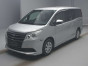 2014 Toyota Noah