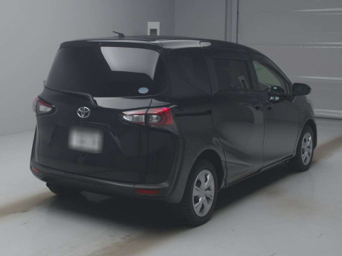 2019 Toyota Sienta NCP175G[1]