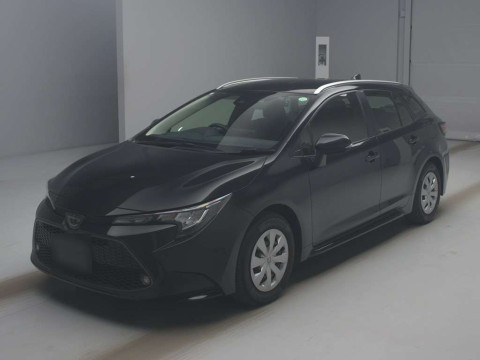 2020 Toyota Corolla Touring Wagon ZRE212W[0]