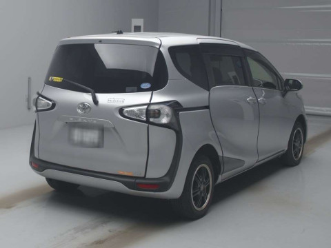 2016 Toyota Sienta NCP175G[1]