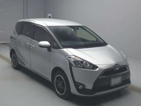 2016 Toyota Sienta NCP175G[2]