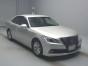 2013 Toyota Crown Hybrid