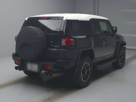 2012 Toyota FJ CRUISER GSJ15W[1]