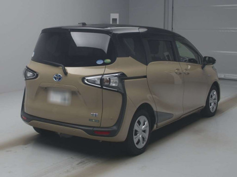 2019 Toyota Sienta NHP170G[1]