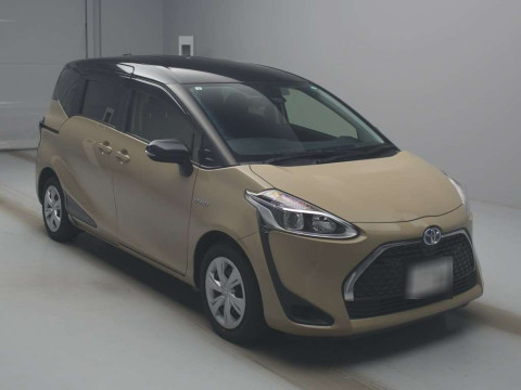 2019 Toyota Sienta NHP170G[2]