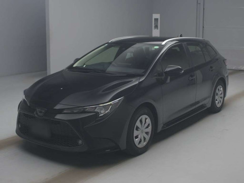 2020 Toyota Corolla Touring Wagon ZRE212W[0]